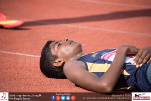 12091165_10154307820409251_555338812195509924_o